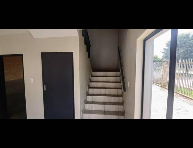 INDUSTRIAL PROPERTY TO RENT IN WALTLOO